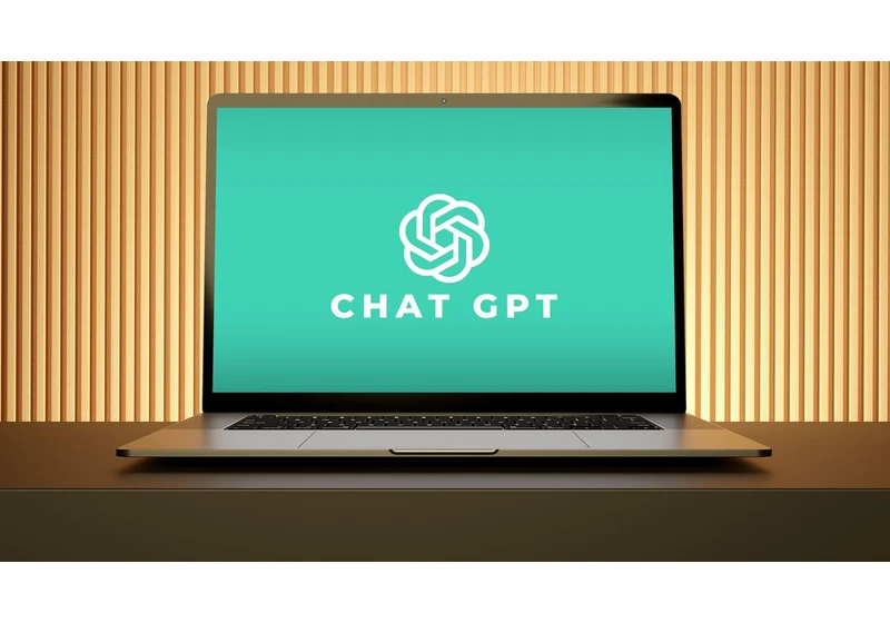  ChatGPT rolls out the Windows app to free tier users and enhances its Mac app 