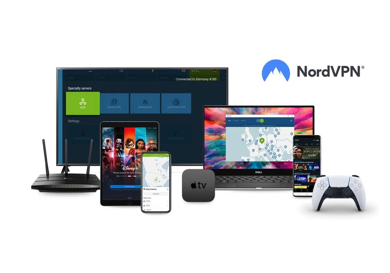  NordVPN put under scrutiny the security of all apps – here are the results 