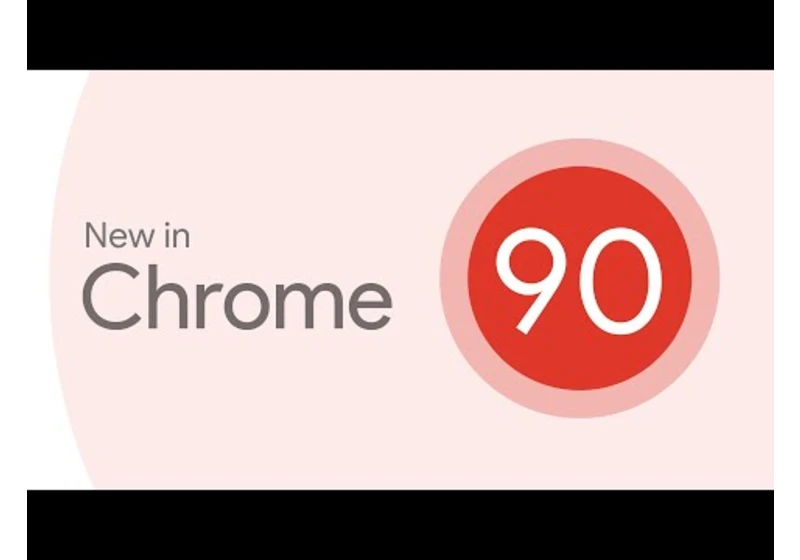 New in Chrome 90: Overflow Clip, Permissions Policy, the Declarative Shadow DOM, and more!