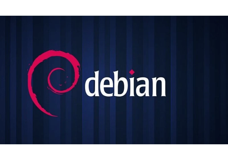 Debian řeší nesvobodný firmware, Ubuntu Unity je oficiální edicí