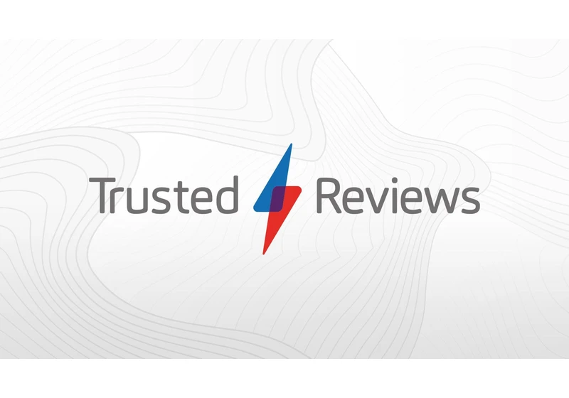 Trusted Reviews Opens New Product Testing Centre in Florida, USA