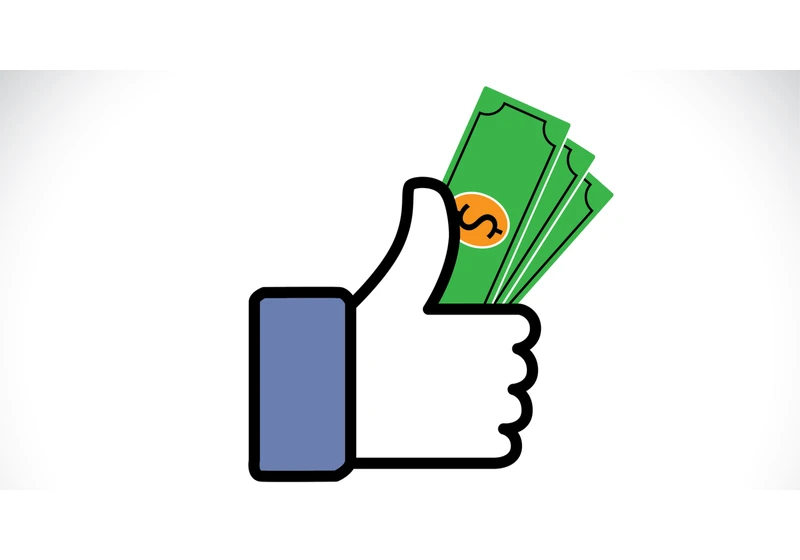 Facebook Creates New Ways For SMBs to Access Funding via @sejournal, @MattGSouthern