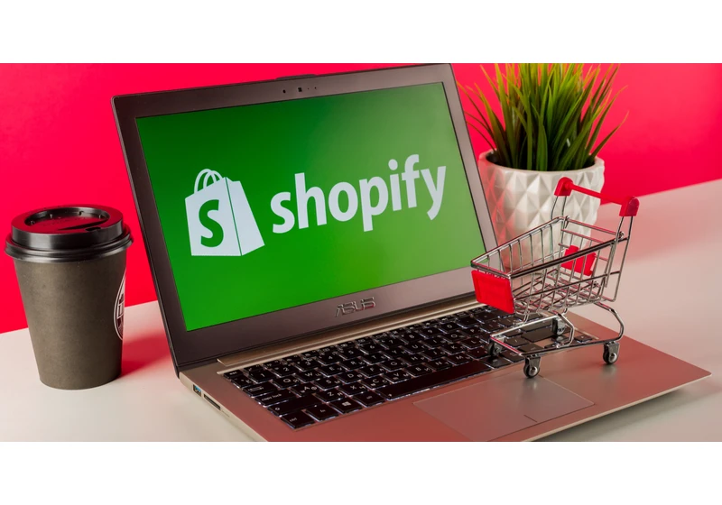 How to Choose the Best Shopify Theme for SEO via @sejournal, @makhyan