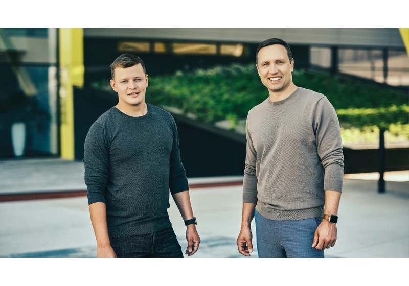 Český startupový nákup. Miliardový Productboard kupuje firmu s investicí od Rozhoně či Matějky