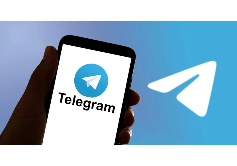 Telegram Stories are no longer limited to paid users