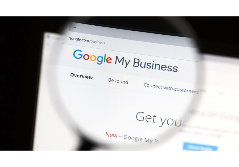 Google investigating ‘brutal’ Local Service Ads tactic destroying leads for businesses