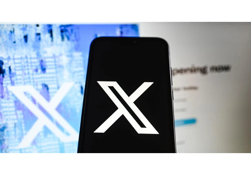 X hopes ‘sensitivity settings’ will bring back advertisers