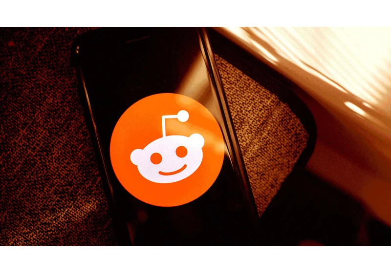 Reddit reportedly plans to offer a ‘big chunk’ of its IPO shares to its most avid users