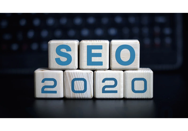 SEO year in review 2020: COVID forces platforms to adapt their local and e-commerce offerings, and more