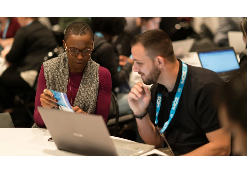 SMX Early Bird rates expire Saturday… book now and save