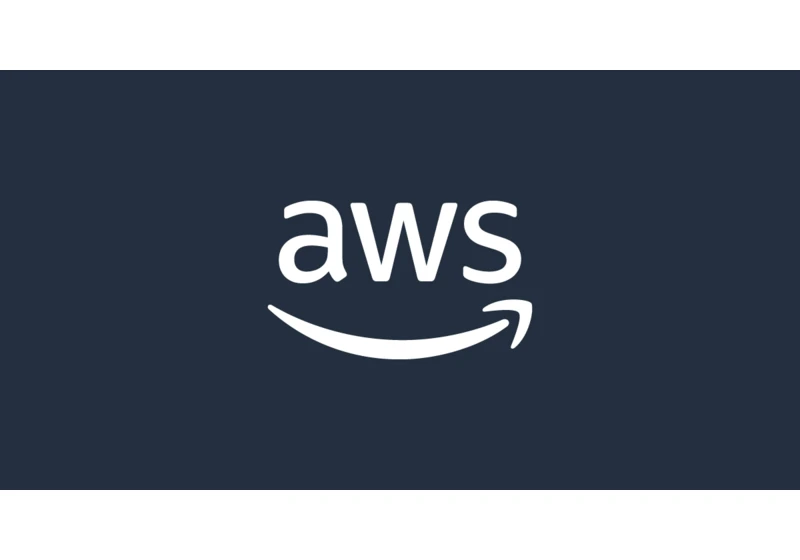 Amazon S3 Adds Put-If-Match (Compare-and-Swap)