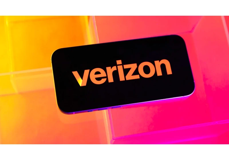 Verizon's Message Plus Shuts Down Today: Why It's Happening and How to Switch