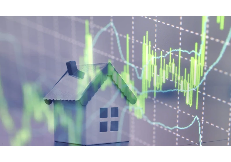 Why Labor Data Matters for Mortgage Rates and the Fed