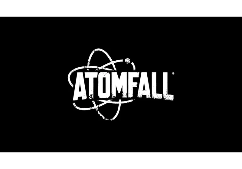  Everything you need to know about Atomfall: Release date, platforms, gameplay, character creation, trailers, and more 