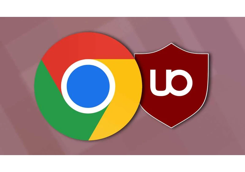 Despite warnings, you can keep using uBlock Origin on Chrome… for now