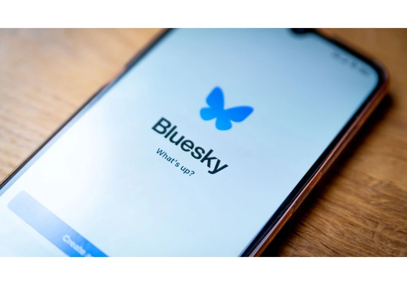  Bluesky gets a massive video upgrade to tempt X fans who are frustrated by its cyberattack outages 