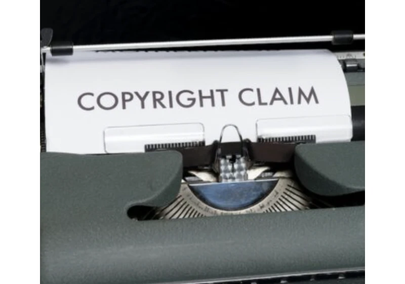 How to Better Protect Your Intellectual Property