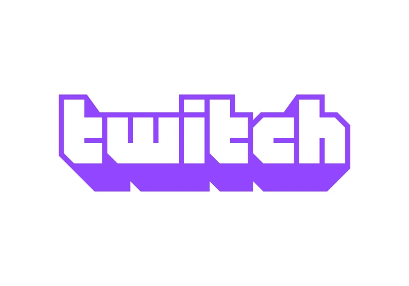 Twitch streamers' uploads and highlights can no longer exceed 100 hours