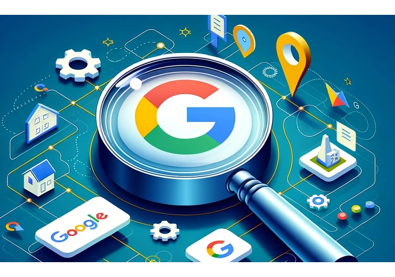 Google Demand Gen Campaigns Just Got A Major Update via @sejournal, @brookeosmundson