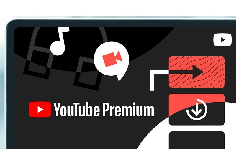  YouTube Premium subscribers just got 5 handy new tricks – but I'm still waiting for this one feature 