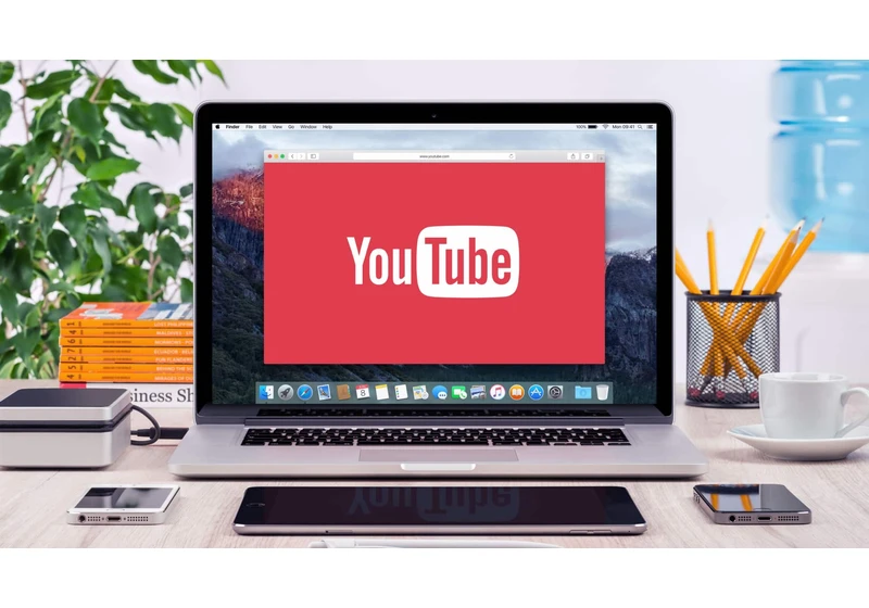 Google introduces YouTube creator-based audience targeting