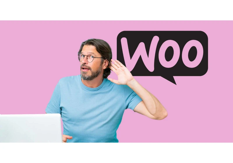 How WooCommerce Plans To Boost Developers & Merchants via @sejournal, @martinibuster