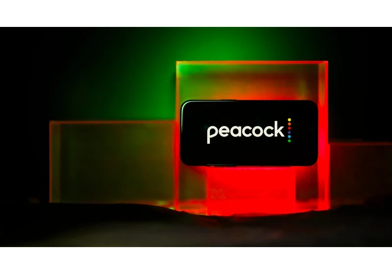 Got a Samsung Galaxy Device? You Can Get a Peacock Subscription for Free