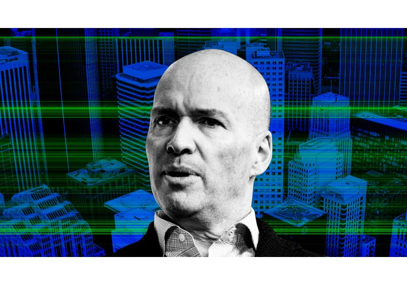 Ben Horowitz’s dual support for Trump and Harris says a lot about the Valley’s AI politics