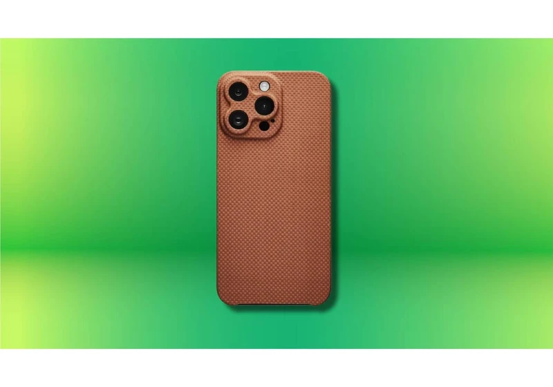 Protect Your Apple, Samsung or Google Phone With 20% Off Latercase Cases