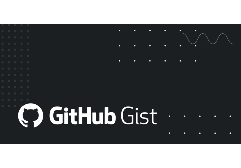 Why some of us like "interdiff" code review systems (not GitHub)