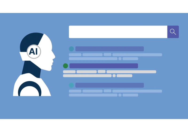 15 AI tools you should use for SEO