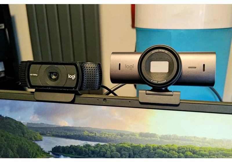 Are 4K webcams worth it? The pros and cons to consider