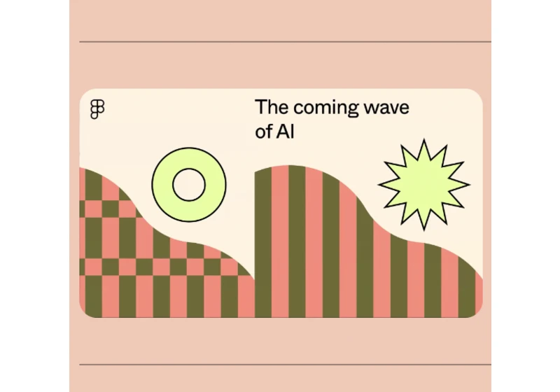 The Pros and Cons of AI in Design