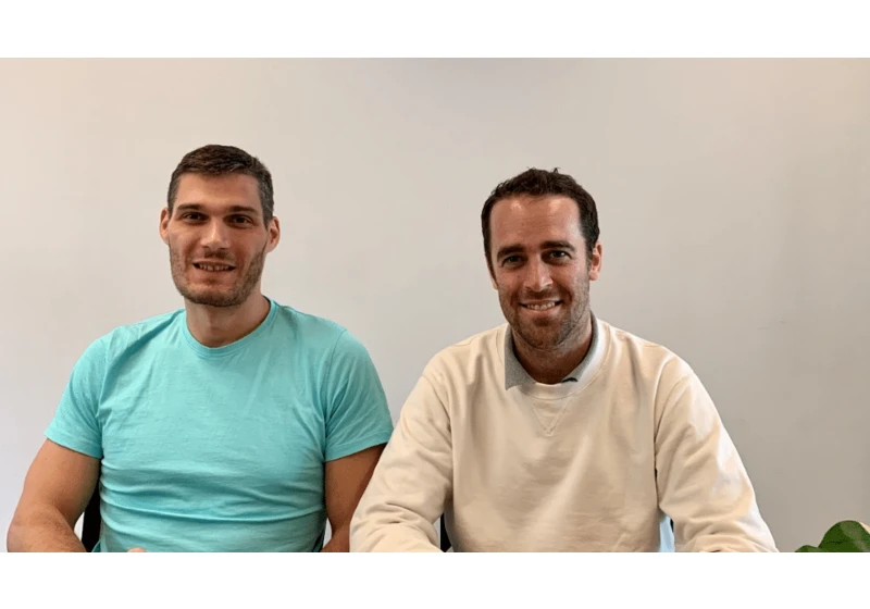 Barcelona-based Taclia secures €6.2 million for its digital management platform for SMEs