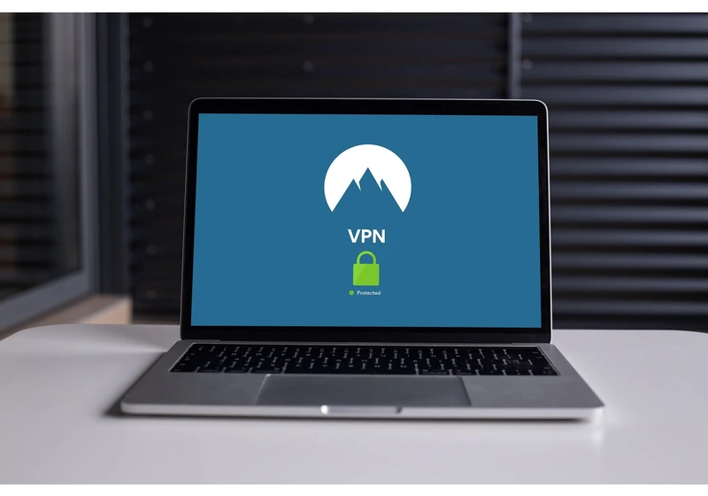 Ever use public Wi-Fi? This NordVPN deal is for you