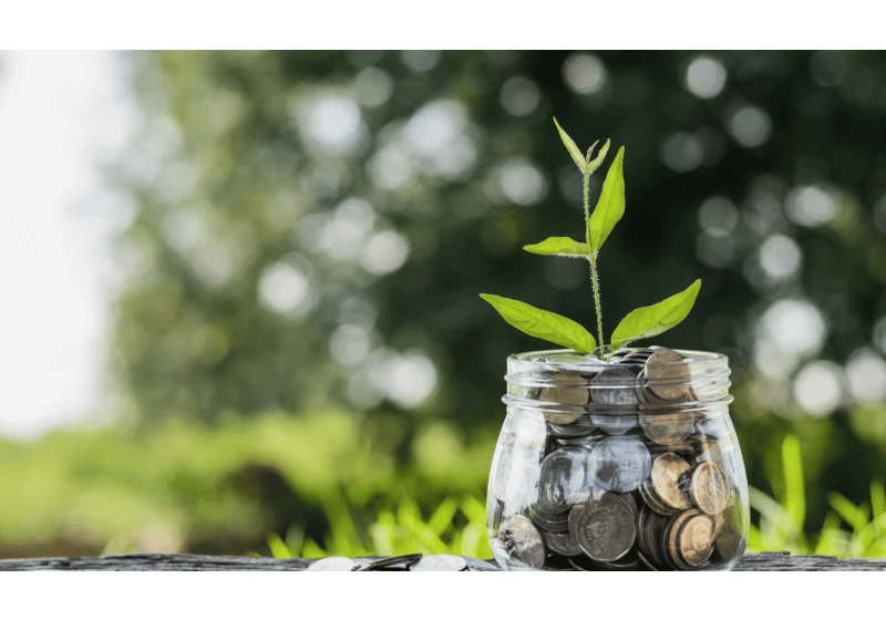 Jenson Funding Partners unveils new €69.7 million fund for startups fueling the net zero transition