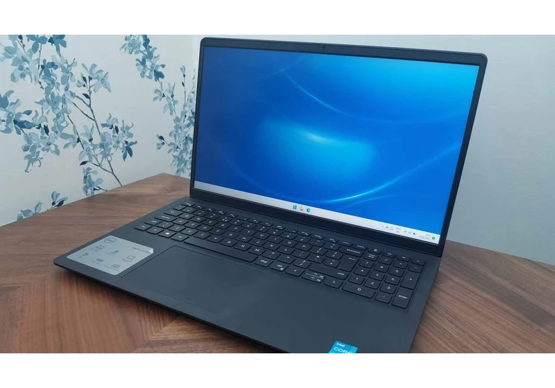  Dell Inspiron 7000 series vs. 5000 vs. 3000: Which is best for you?  