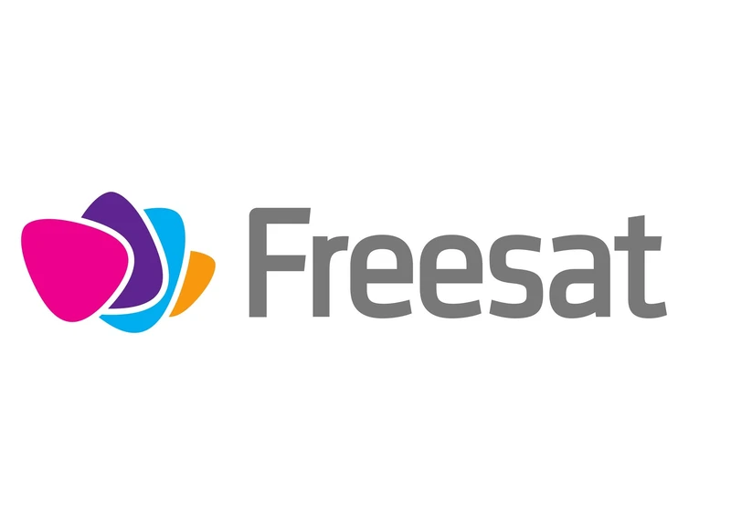 What is Freesat? The alternative to Sky explained