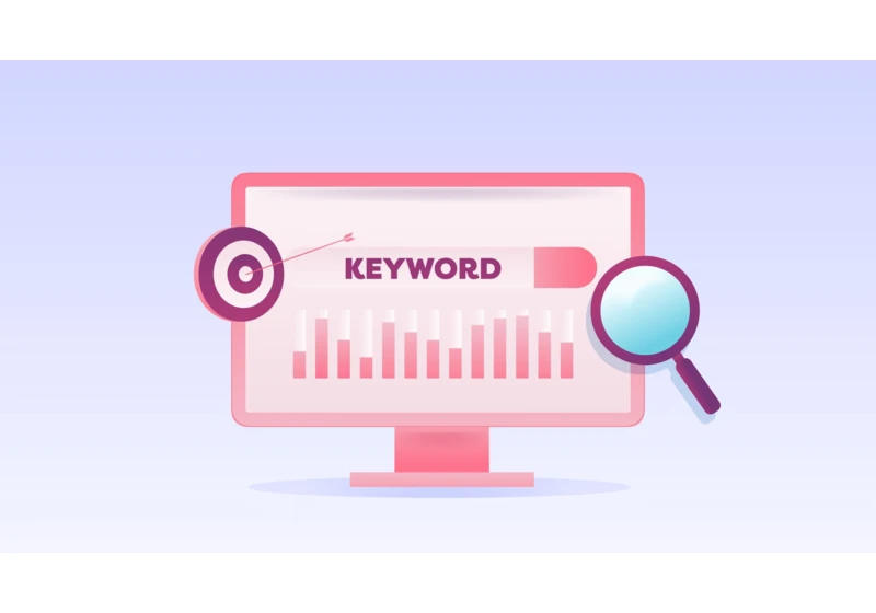 Keyword research for SEO: 6 questions you must ask yourself