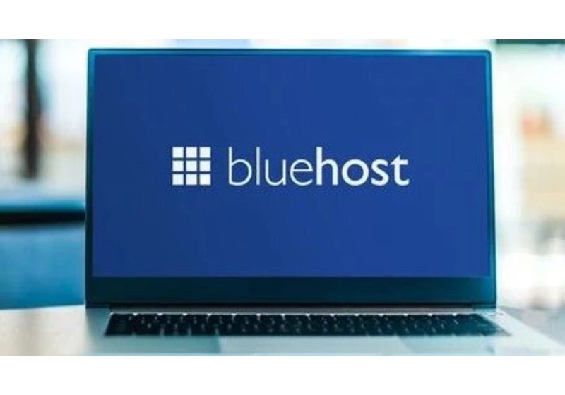  Bluehost coupons for April 2023 