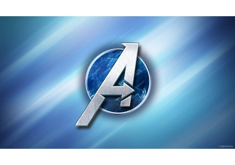  Marvel's Avengers is shutting down, to be delisted later this year 