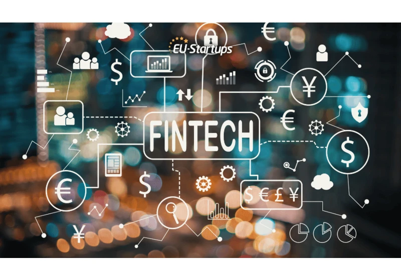 Fintech in 2023, the expert opinion and investor outlook