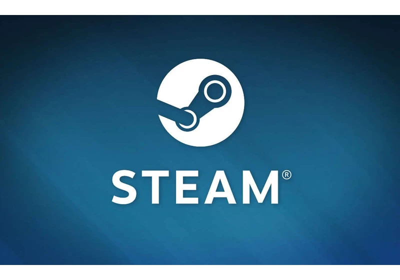 How to redeem a product code on Steam