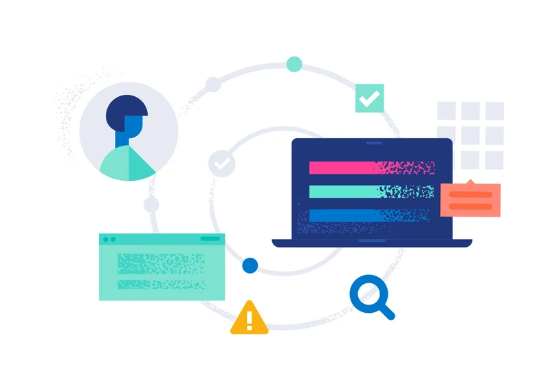 Parsing and enriching log data for troubleshooting on the Elastic Platform