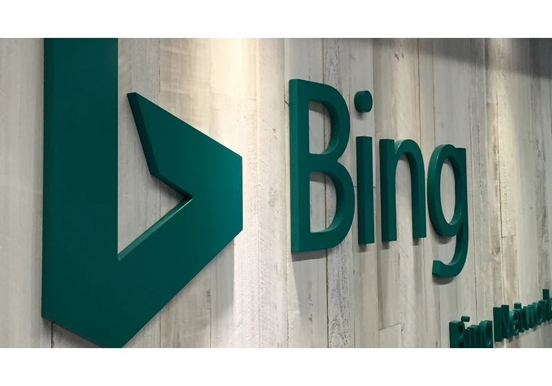 Bing Webmaster Guidelines updated for “conversation mode” and AI