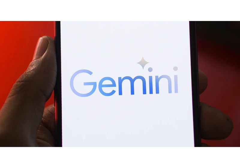 Leaked: Google Gemini Availability In Android Search via @sejournal, @martinibuster