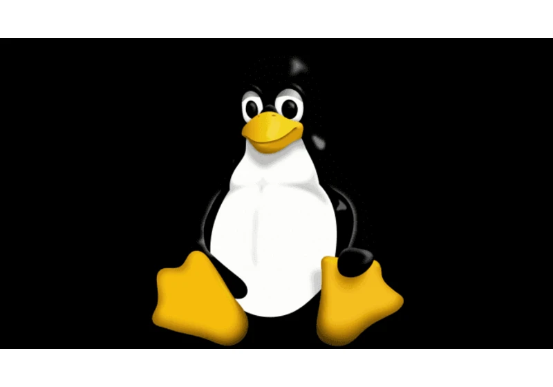 Linuxové jádro 5.12 přinese rychlejší Btrfs a podporu Ryzenů 5000