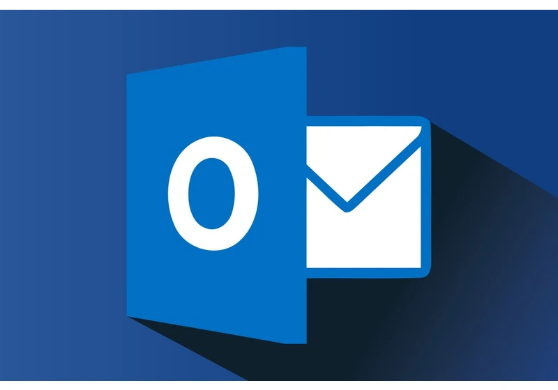 How to clean up your Outlook inbox and manage your email