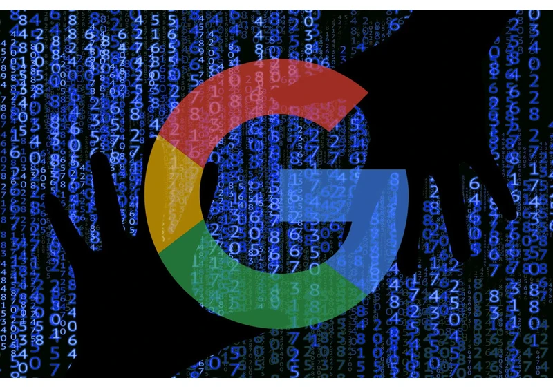 How to see what Google knows about you, and delete it