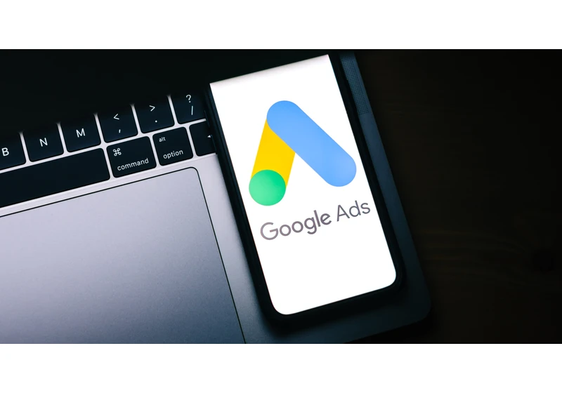 Google Ads Allows Stock Photos For Image Extensions via @sejournal, @MattGSouthern